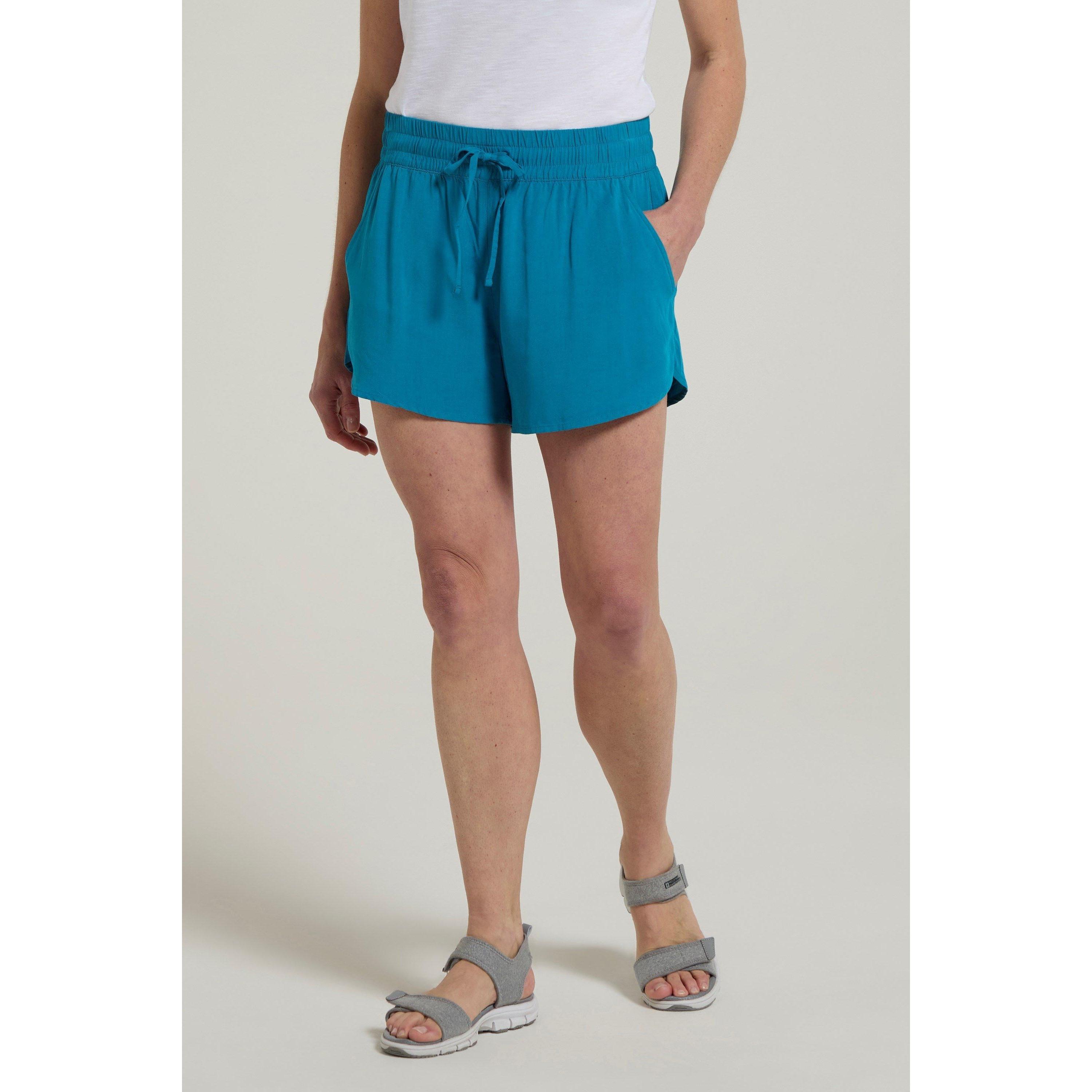 Mountain Warehouse  Vibe Shorts 