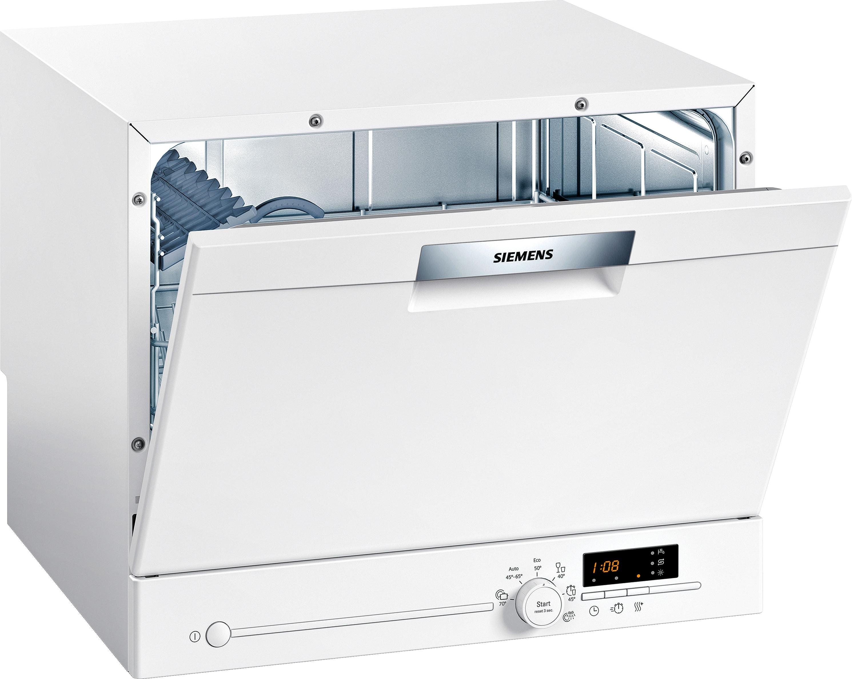 Siemens SK26E222EU  