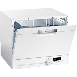 Siemens SK26E222EU  