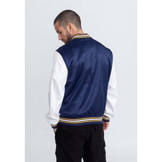 Bomber  Jacken March M 