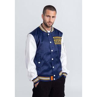 Bomber  Jacken March M 