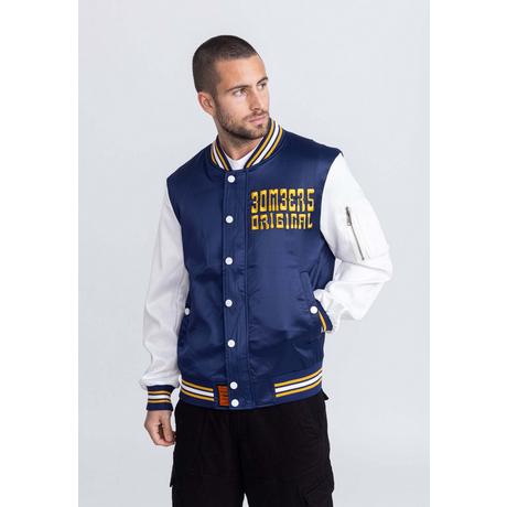 Bomber  Jacken March M 