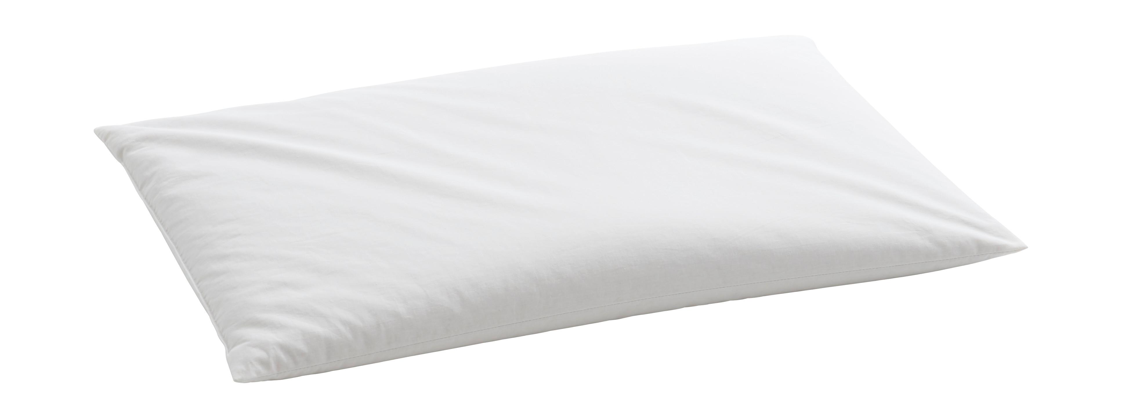 Image of Kopfkissen Organic Hirsekissen Kopfkissen Organic Hirsekissen