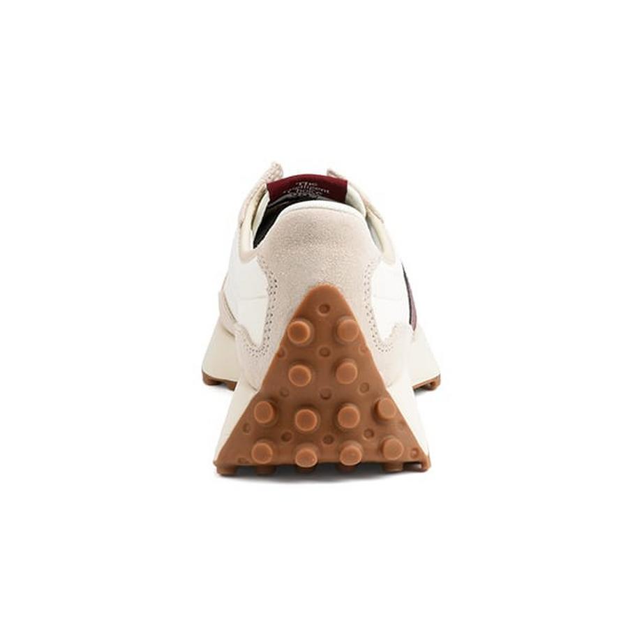 new balance WS327 Low Top Sneakers  