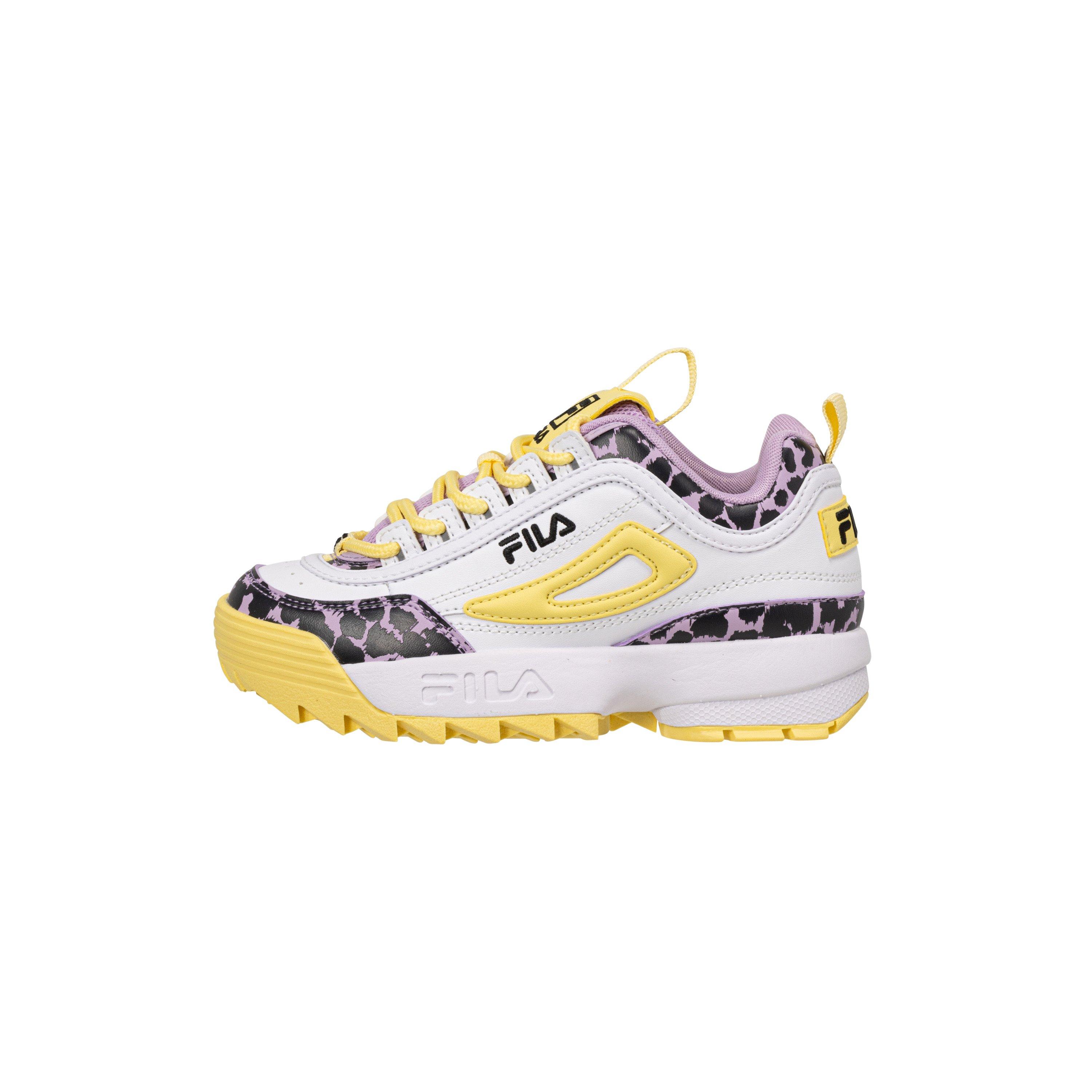 Image of Sneakers Disruptor F Unisex 37