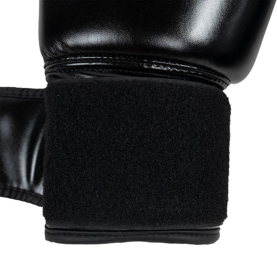 Omada  Gants de boxe en simili-cuir 12 OZ Omada 