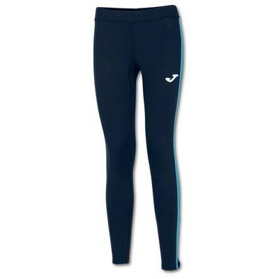 Joma Ascona Leggings  