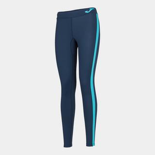 Joma Ascona Leggings  