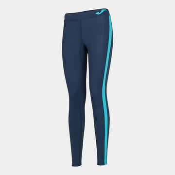 leggings joa ascona