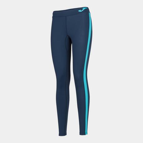 Joma Ascona Leggings  