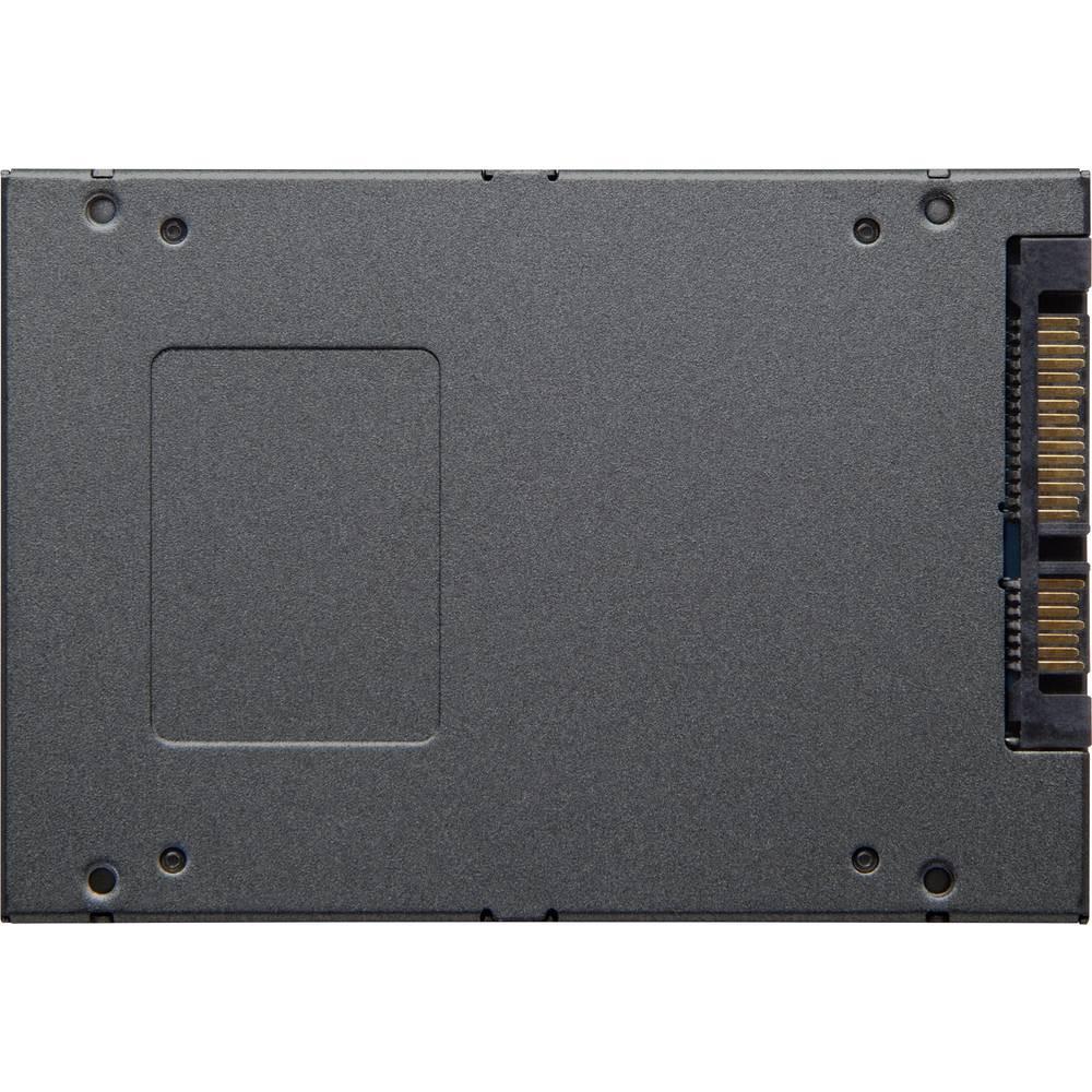 Kingston  SSD A400 240 Go 2.5″ série 