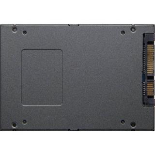 Kingston  SSD A400 240 Go 2.5″ série 
