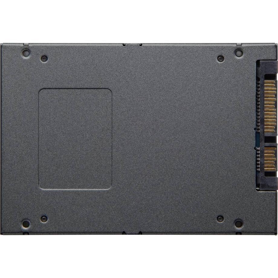 Kingston  SSD A400 240GB 2.5″ Serie 