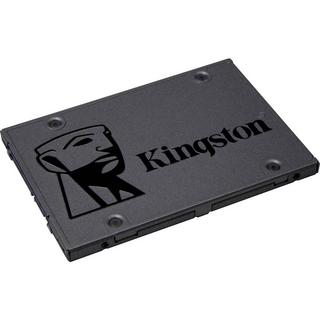 Kingston  SSD A400 240 Go 2.5″ série 
