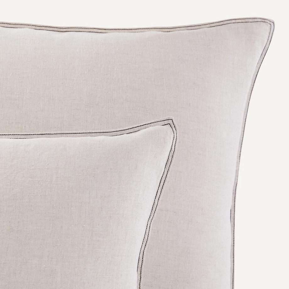 AM.PM Fodera per cuscino Helm  