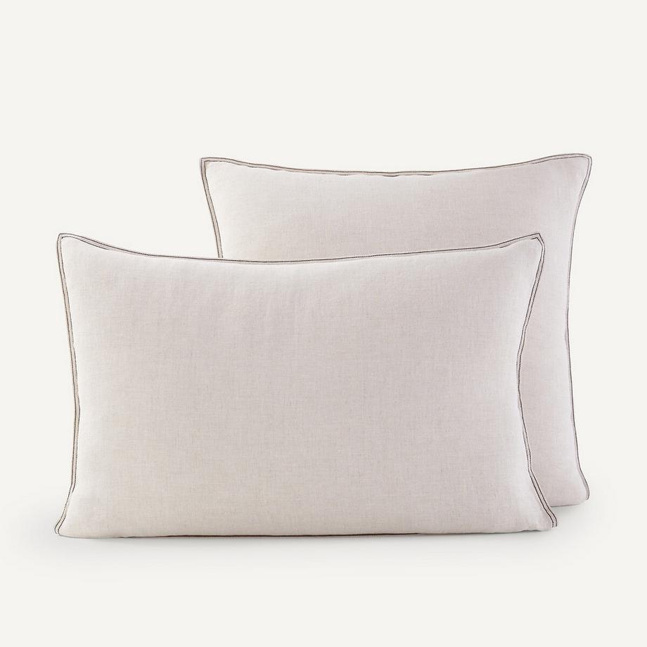 AM.PM Fodera per cuscino Helm  