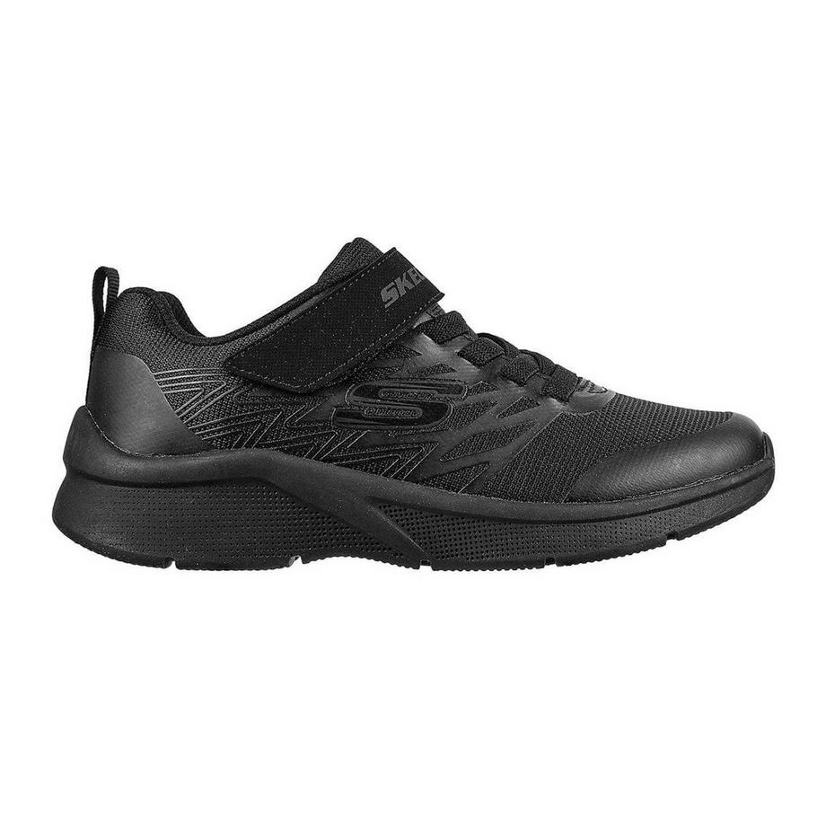 Microspec Advance Sneaker