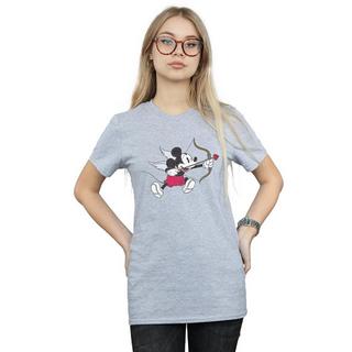 Disney  Tshirt LOVE CHERUB 