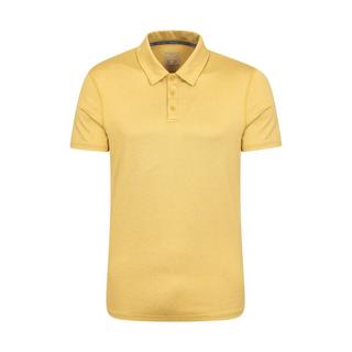 Mountain Warehouse  Polo AGRA 