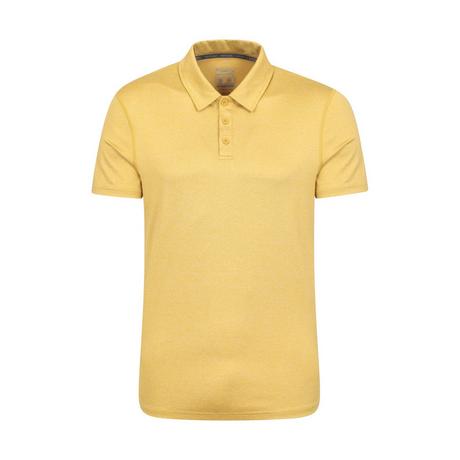 Mountain Warehouse  Polo AGRA 