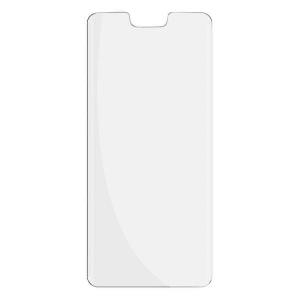 Image of Glas-Schutzfolie Vivo V23 5G