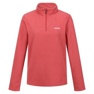 Regatta  Great Outdoors FleecePullover Sweetheart 