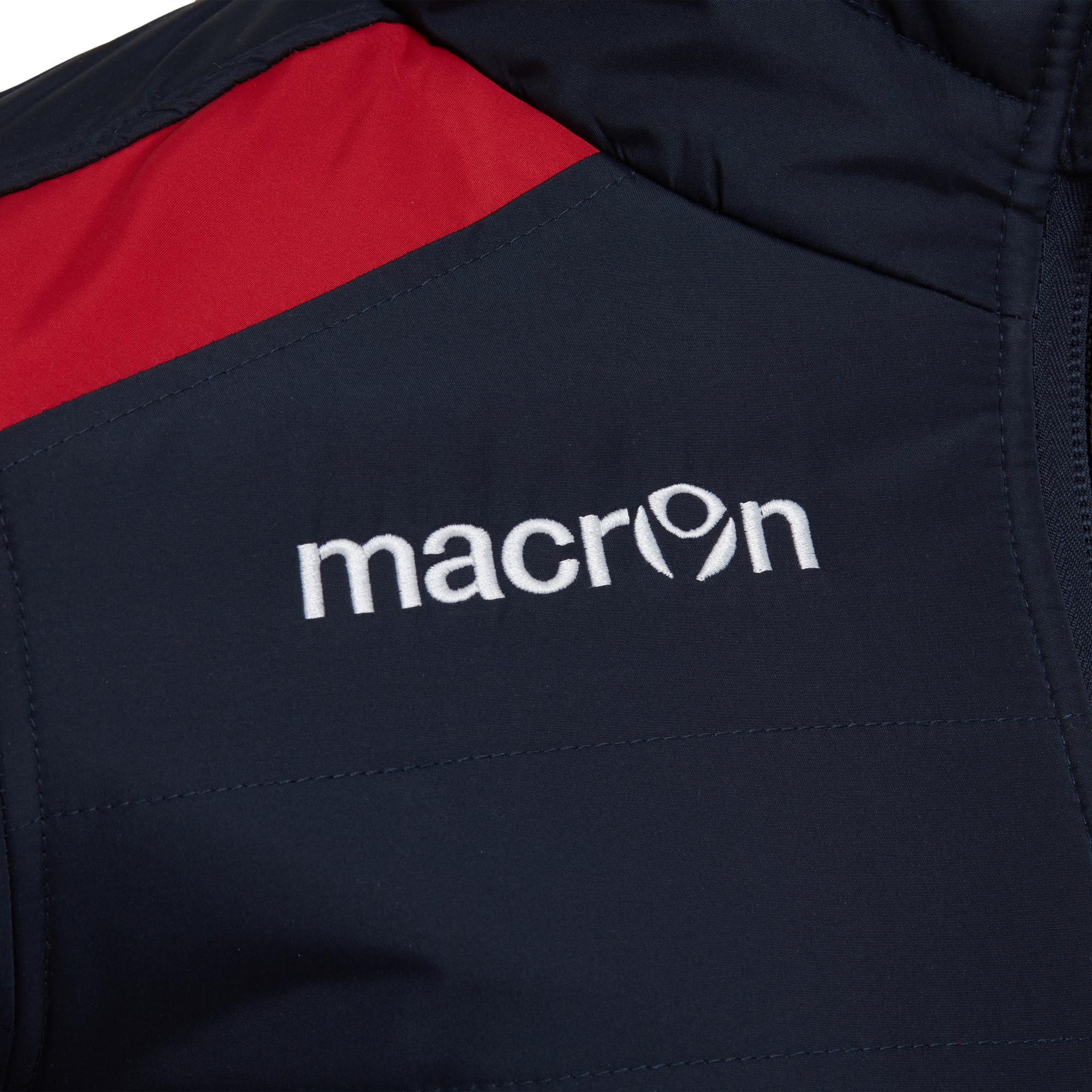 macron  jacke acron talnach 