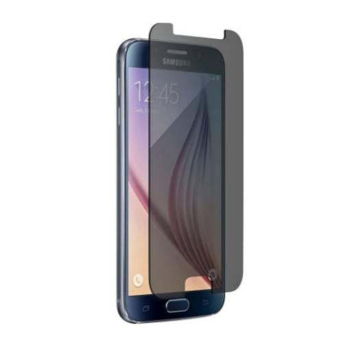 Force Power  Protection d'écran en verre pour Samsung Galaxy S6 