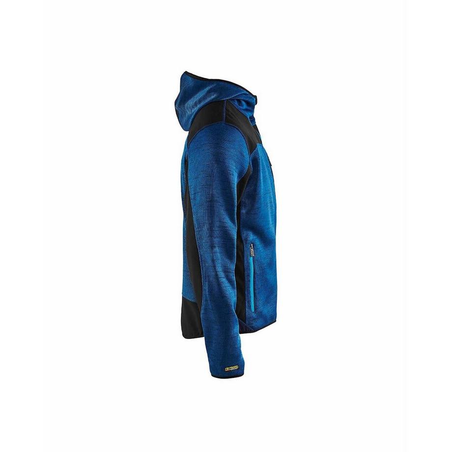 Blaklader Sweatshirt à capuche  