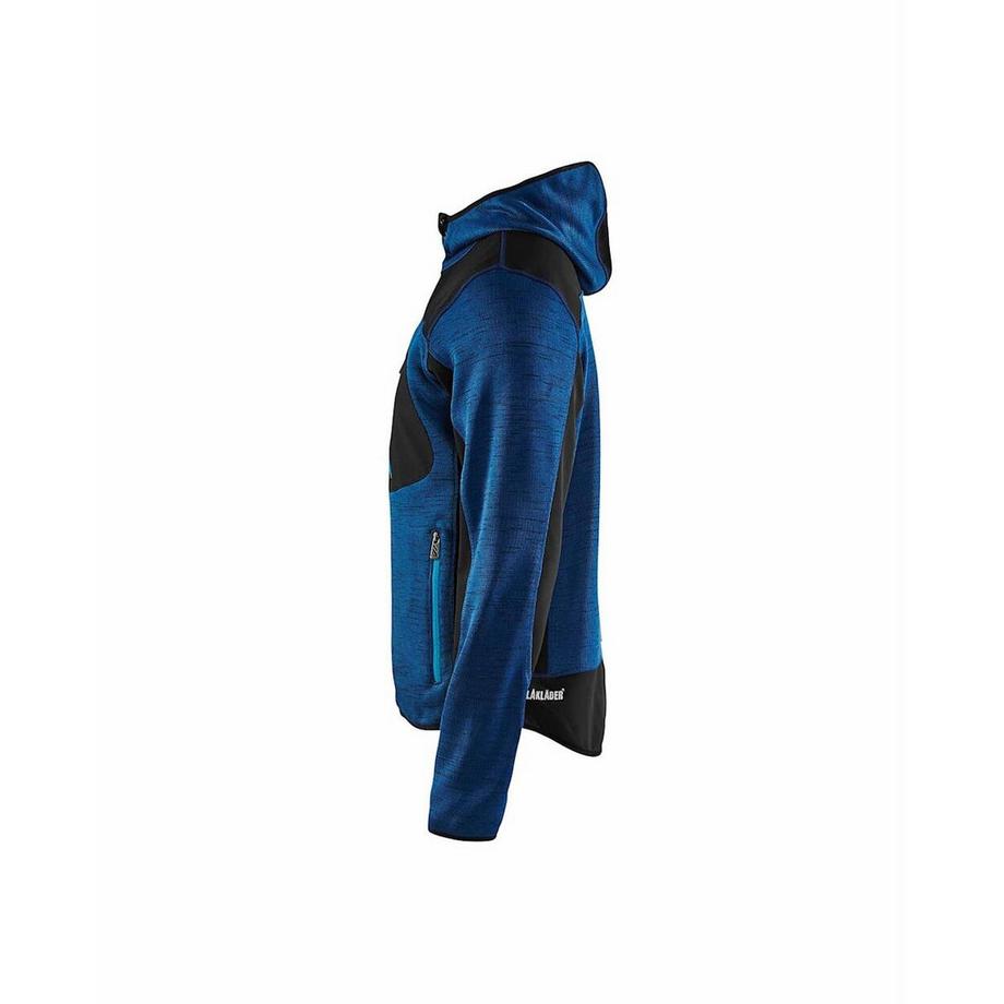Blaklader Sweatshirt à capuche  