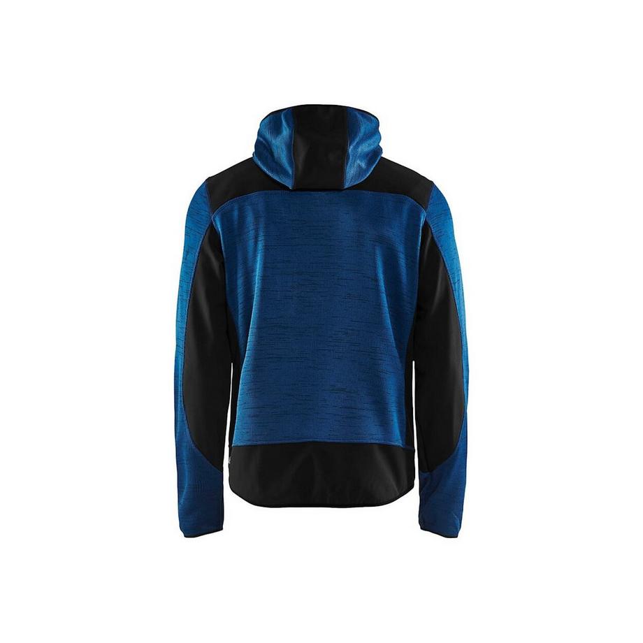 Blaklader Sweatshirt à capuche  
