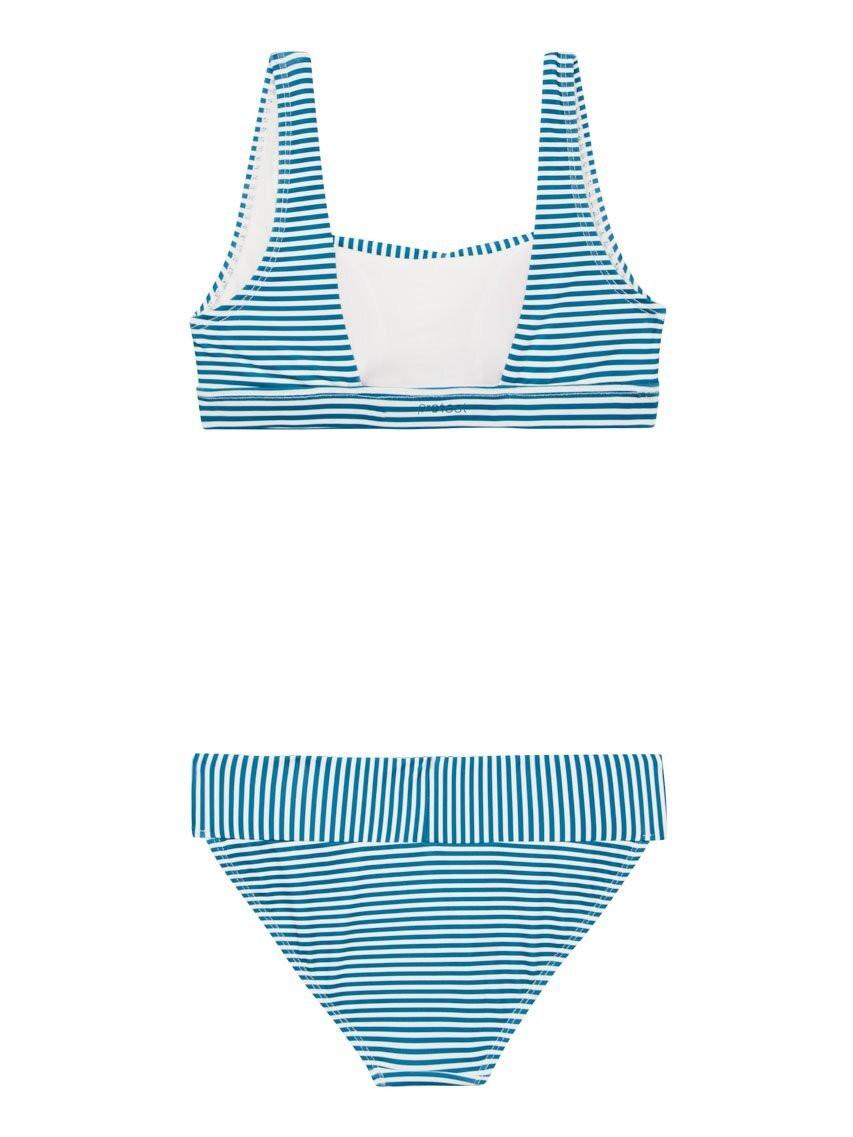 PROTEST  bikinis PRTRox JR 