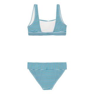 PROTEST  bikinis PRTRox JR 