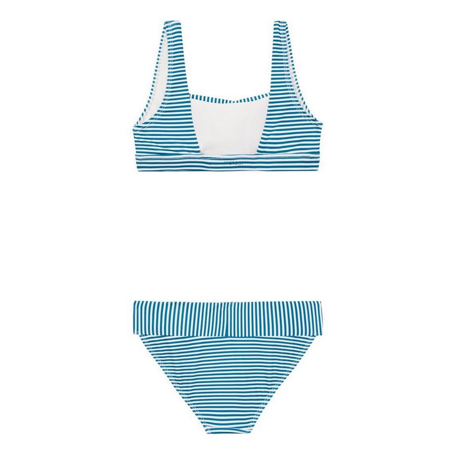 PROTEST  Bikinis PRTRox JR 