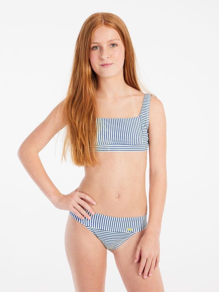 PROTEST  bikinis PRTRox JR 