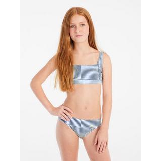 PROTEST  bikinis PRTRox JR 