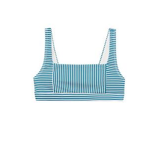 PROTEST  bikinis PRTRox JR 