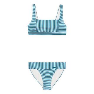 PROTEST  bikinis PRTRox JR 