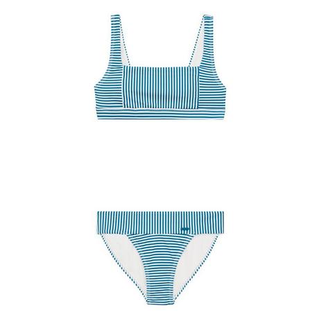 PROTEST  bikinis PRTRox JR 