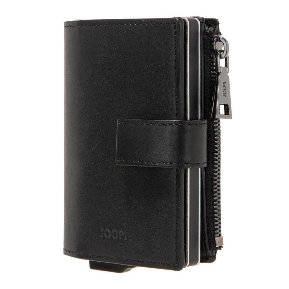 JOOP  Geldbörse -E-Cage, Pero C-Four xv8 