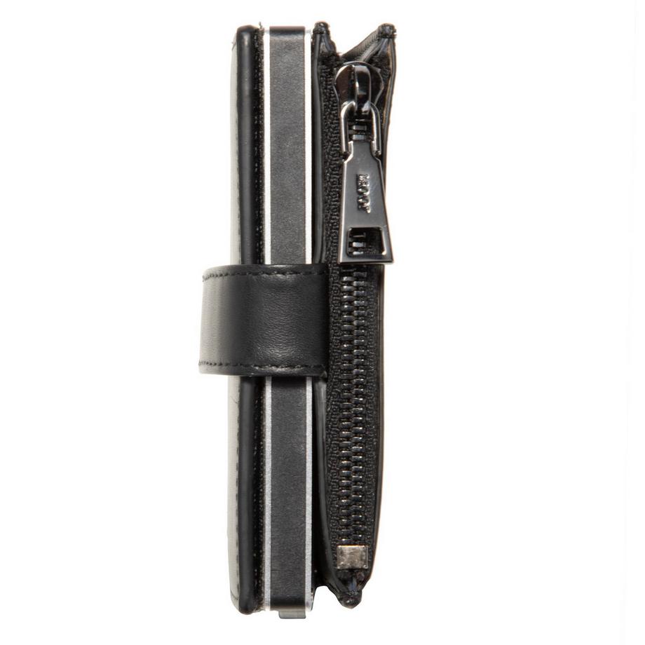 JOOP  Geldbörse -E-Cage, Pero C-Four xv8 