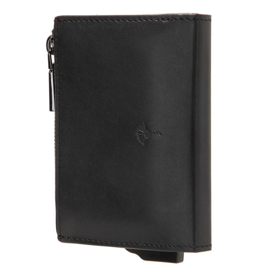 JOOP  Geldbörse -E-Cage, Pero C-Four xv8 