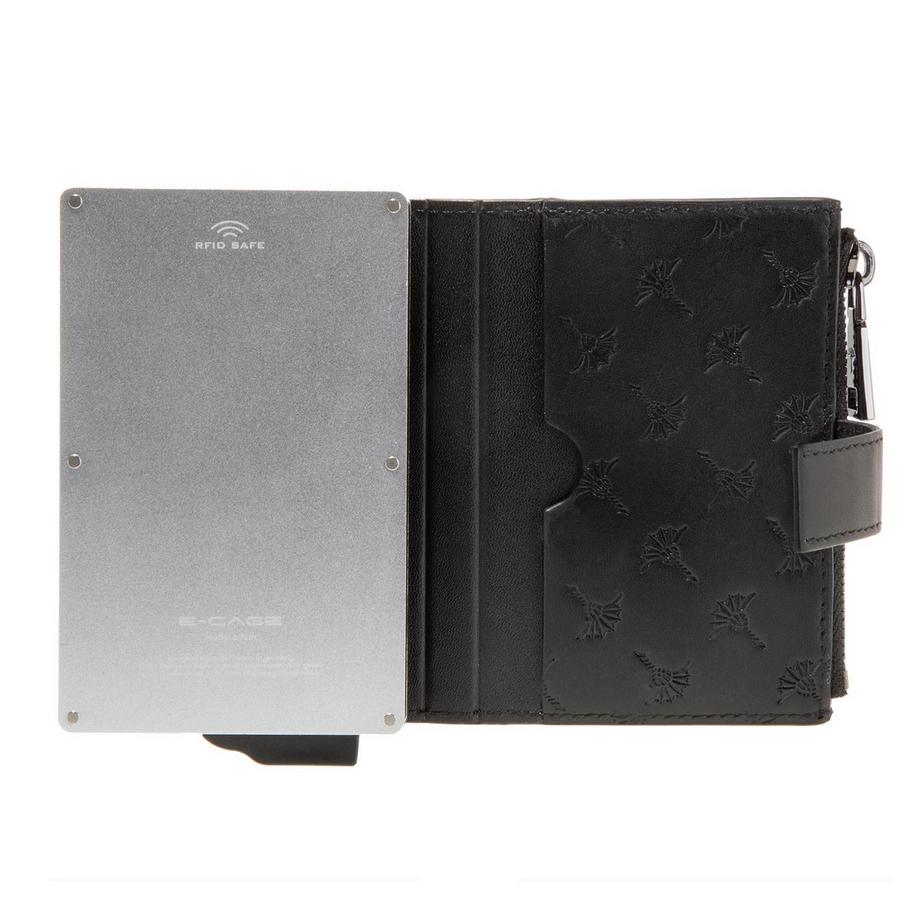 JOOP  Geldbörse -E-Cage, Pero C-Four xv8 