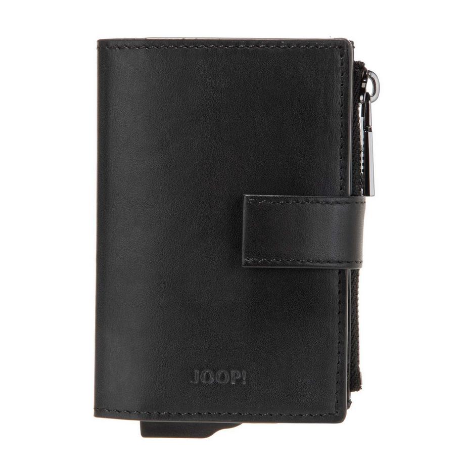 Geldbörse -E-Cage, Pero C-Four xv8