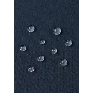 Reima  tec Kinder Schneehose Proxima Navy 