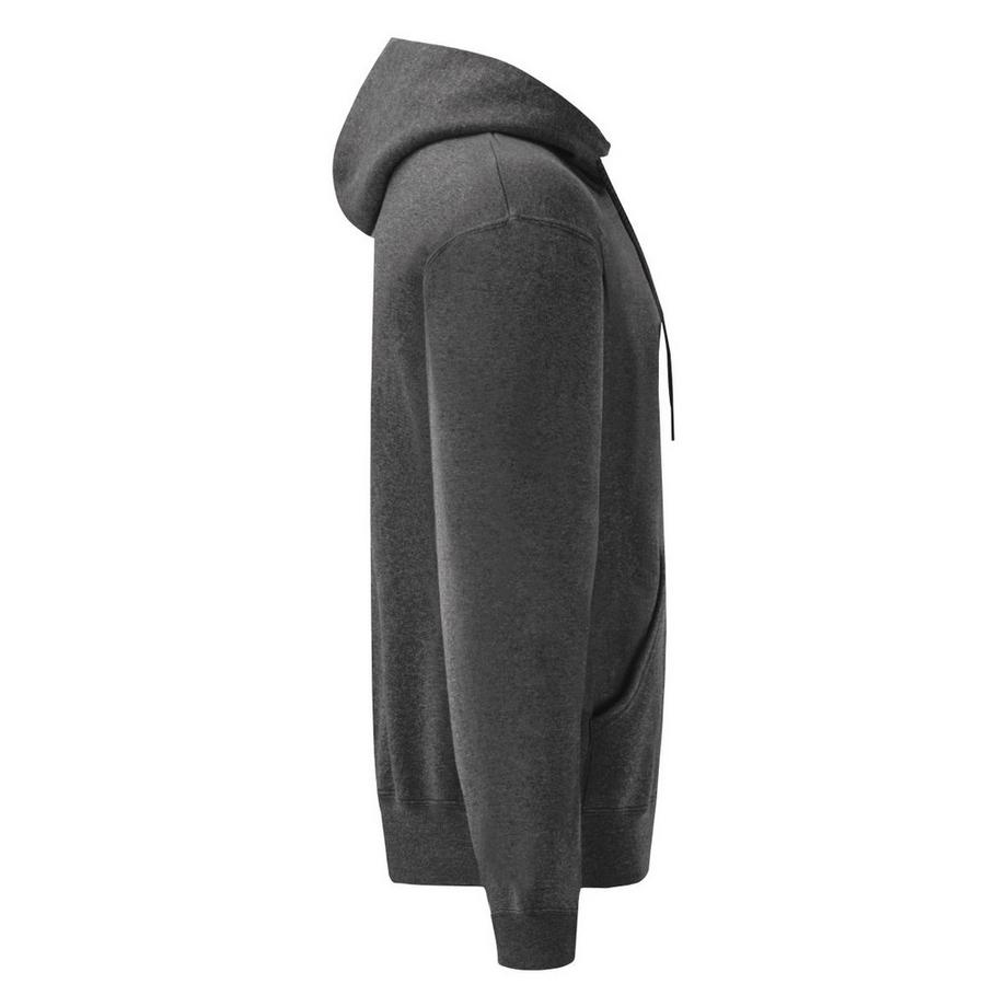 Fruit of the Loom Classic Kapuzenpullover  