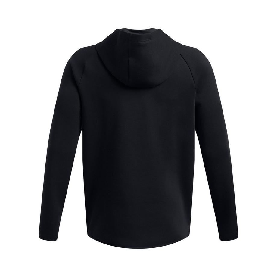 UNDER ARMOUR Unstoppable Fleece Kapuzenpullover  