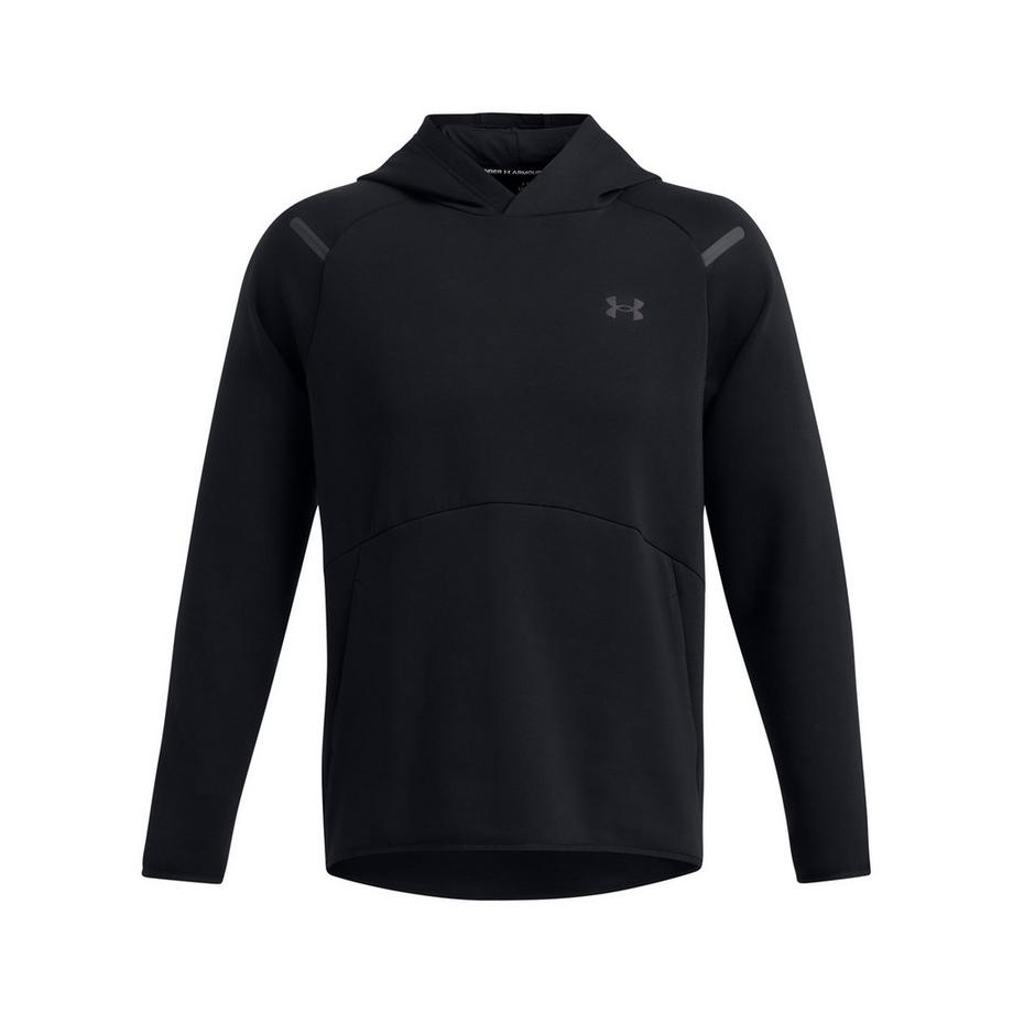 kapuzensweatshirt unstoppable fleece