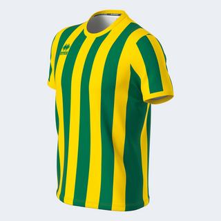 errea  trikot strip 