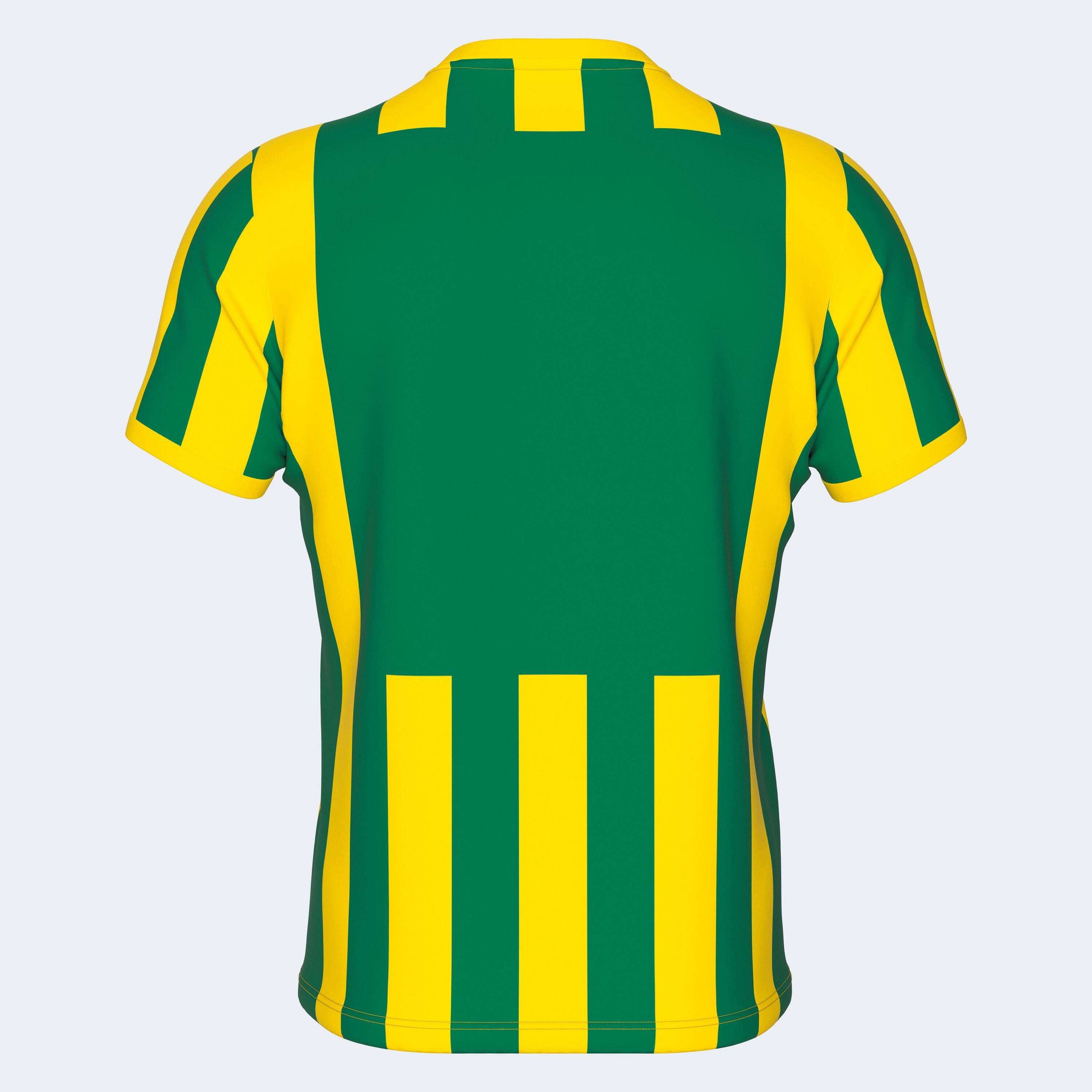 errea  trikot strip 